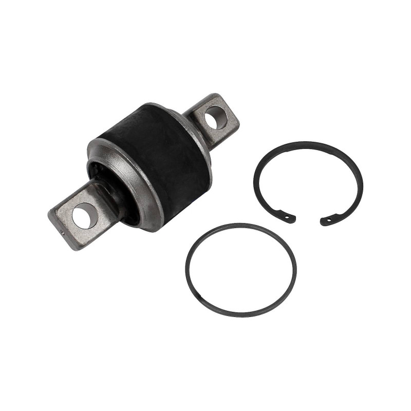 Repair kit, reaction rod